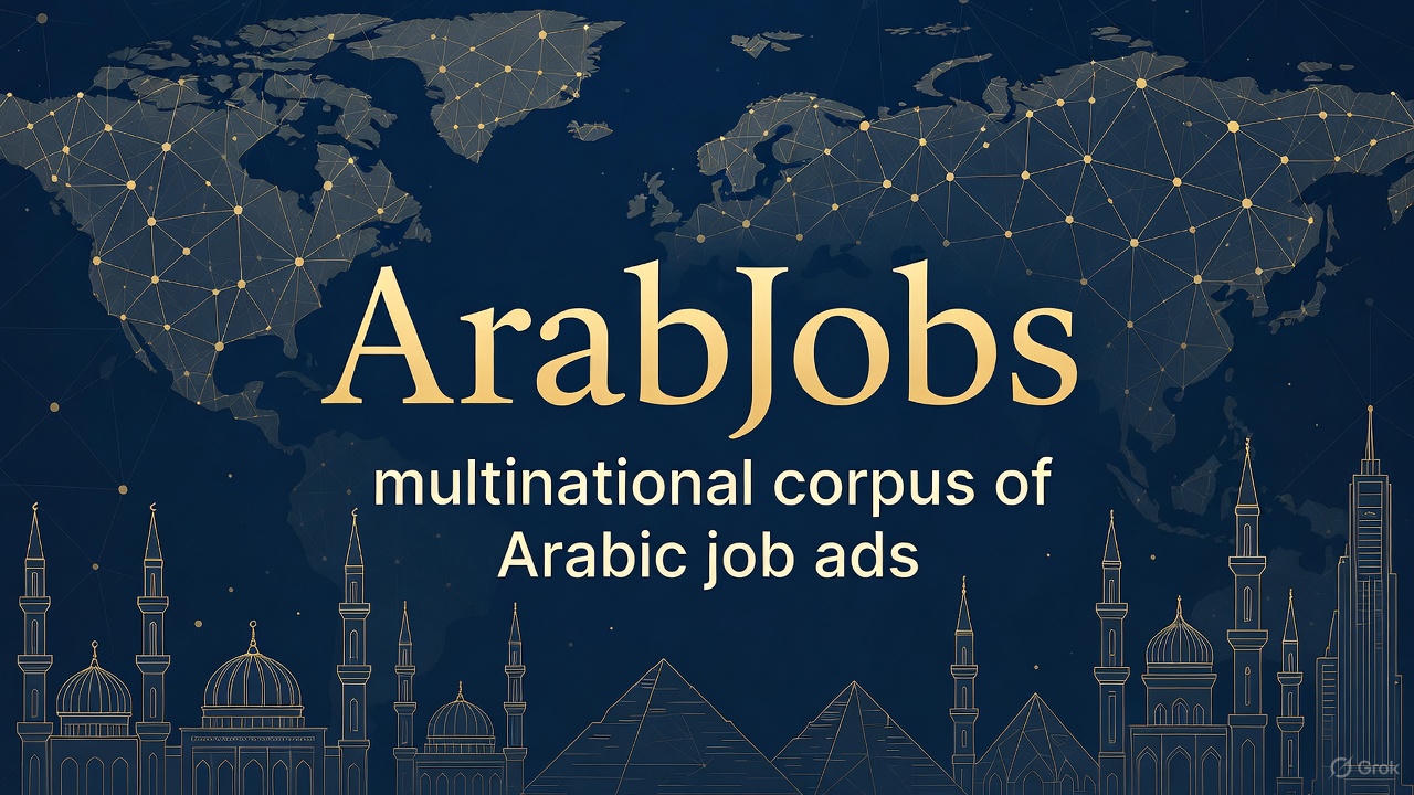 ArabJobs