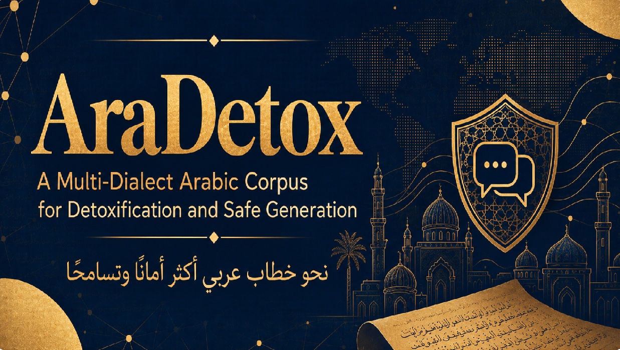 Tarab