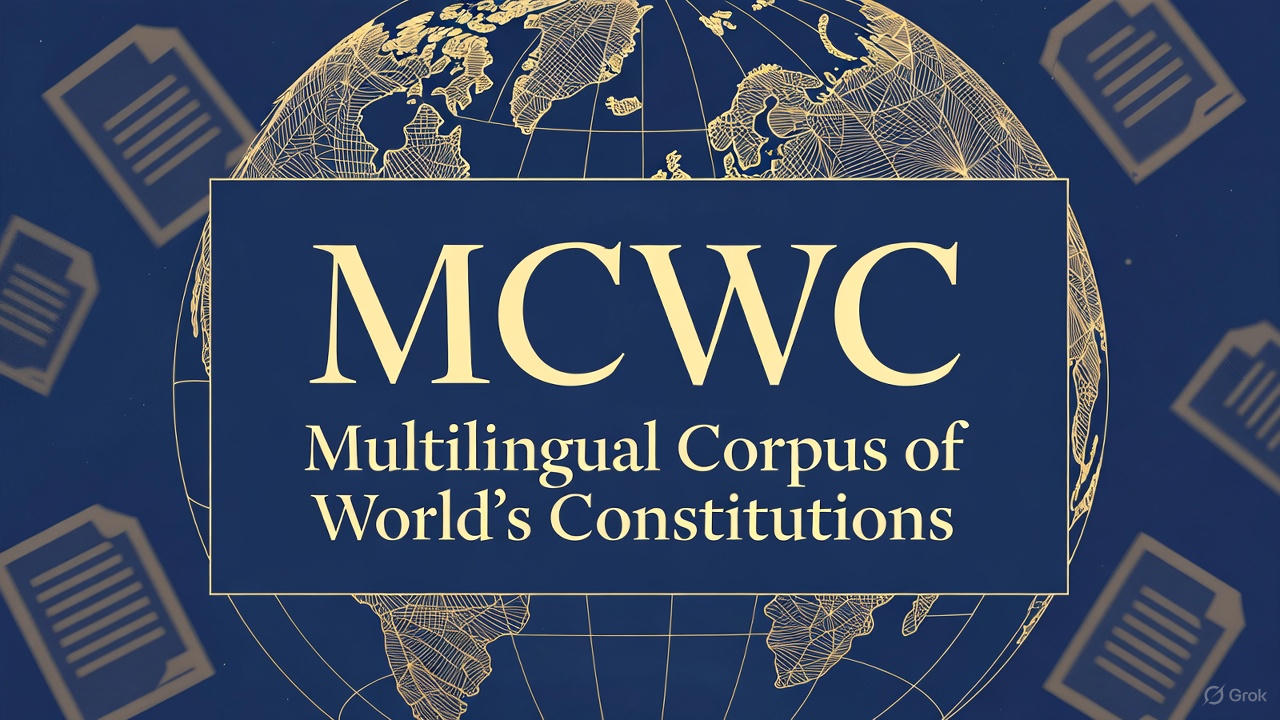 MCWC