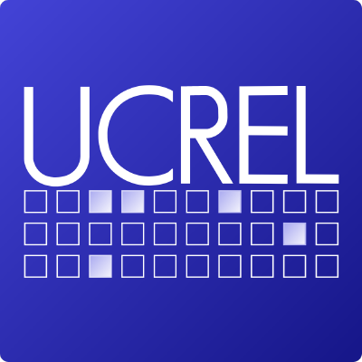 UCREL